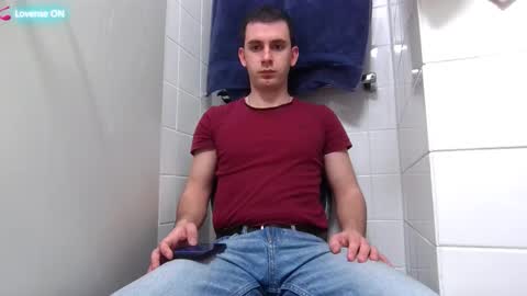 Snapshot of tommy_rafs chatting on March 22, 2026, 2:20 pm Thomas online show from March 22, 2026, 2:20 pm