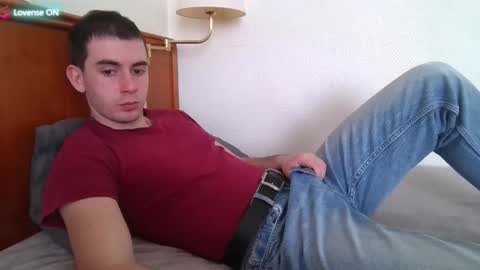 Snapshot of tommy_rafs chatting on March 24, 2026, 12:54 pm Thomas online show from March 24, 2026, 12:54 pm