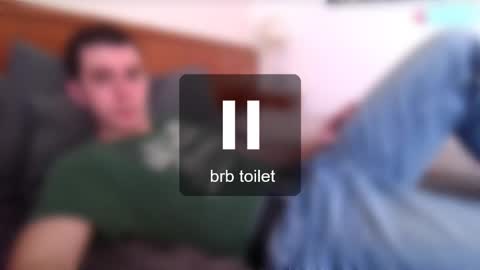 Snapshot of tommy_rafs chatting on March 25, 2026, 2:01 pm Thomas online show from March 25, 2026, 2:01 pm