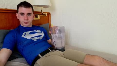 Snapshot of tommy_rafs chatting on April 11, 2026, 3:38 pm Thomas online show from April 11, 2026, 3:38 pm