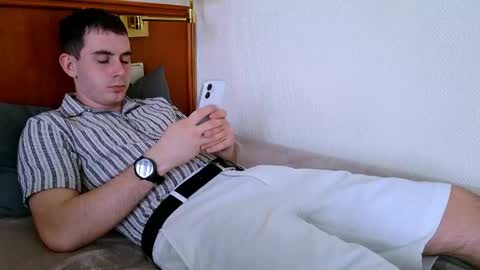 Snapshot of tommy_rafs chatting on April 16, 2026, 5:36 pm Thomas online show from April 16, 2026, 5:36 pm