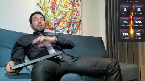 Snapshot of tommy_raym0ndg chatting on December 20, 2024, 9:50 pm tommy_raym0ndg online show from December 20, 2024, 9:50 pm