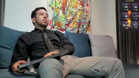 Snapshot of tommy_raym0ndg chatting on January 14, 2025, 7:21 pm tommy_raym0ndg online show from January 14, 2025, 7:21 pm