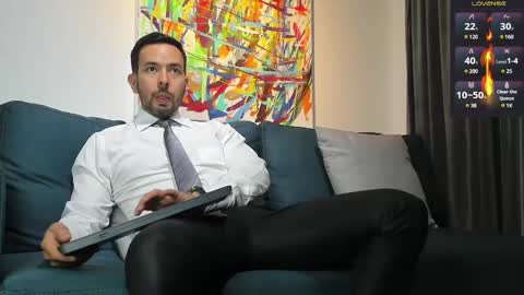 Snapshot of tommy_raym0ndg chatting on February 9, 2025, 7:41 pm tommy_raym0ndg online show from February 9, 2025, 7:41 pm