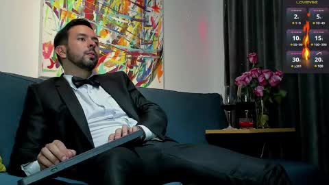 Snapshot of tommy_raym0ndg chatting on February 14, 2025, 11:20 pm tommy_raym0ndg online show from February 14, 2025, 11:20 pm