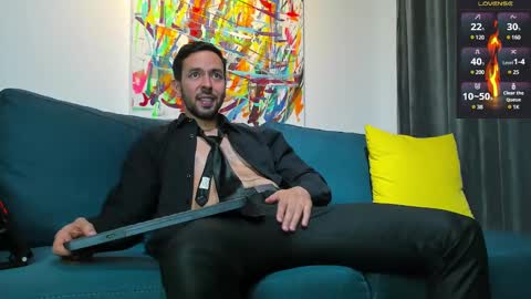 Snapshot of tommy_raym0ndg chatting on March 8, 2025, 8:25 pm tommy_raym0ndg online show from March 8, 2025, 8:25 pm