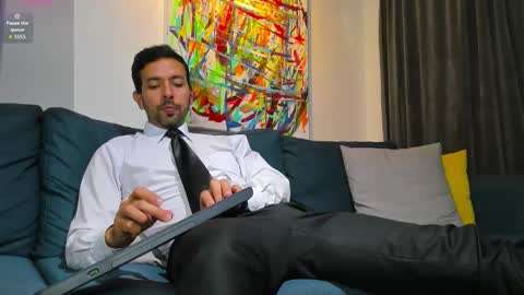 Snapshot of tommy_raym0ndg chatting on October 10, 2025, 9:03 pm tommy_raym0ndg online show from October 10, 2025, 9:03 pm
