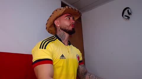 Steven online show from November 10, 2025, 6:01 am