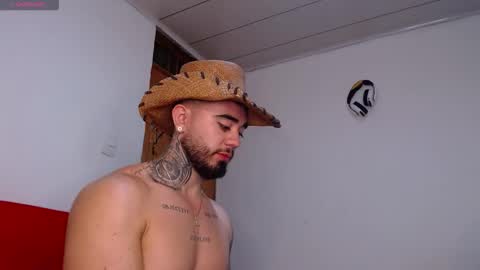 Steven online show from November 12, 2025, 7:20 am