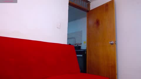 Snapshot of tommyblessd1 chatting on February 16, 2026, 6:15 pm Steven online show from February 16, 2026, 6:15 pm