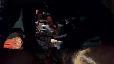 tommycumsloads online show from February 16, 2026, 1:57 am