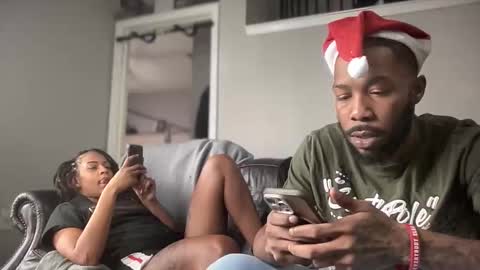 Snapshot of tommydabody chatting on December 22, 2025, 6:38 pm tommydabody online show from December 22, 2025, 6:38 pm