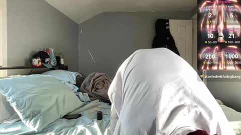 Snapshot of tommydabody chatting on February 26, 2026, 10:31 pm tommydabody online show from February 26, 2026, 10:31 pm