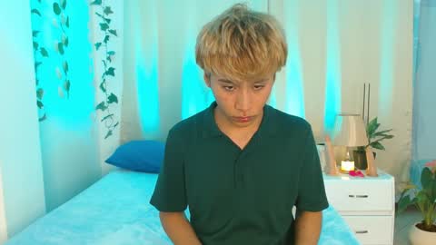 Tommy Foxboy online show from January 5, 2025, 4:48 pm