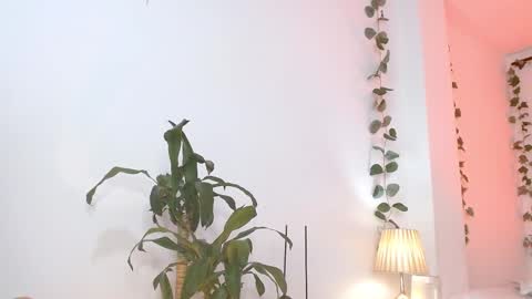 Tommy Foxboy online show from March 5, 2025, 5:18 pm