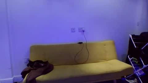 Tonyfun online show from February 22, 2026, 10:52 pm