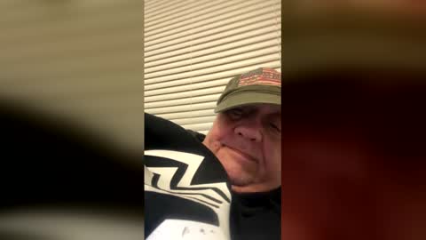 tommygun4969 online show from February 3, 2026, 1:37 am