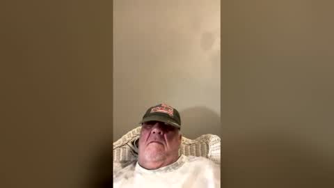 tommygun4969 online show from February 8, 2026, 8:18 am