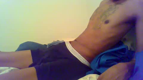 Tslim365 online show from February 12, 2025, 9:42 am
