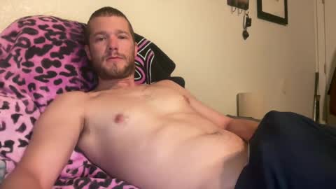 tommygunzsolo online show from July 5, 2026, 4:14 pm