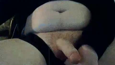 tommyharte online show from February 4, 2026, 11:31 pm