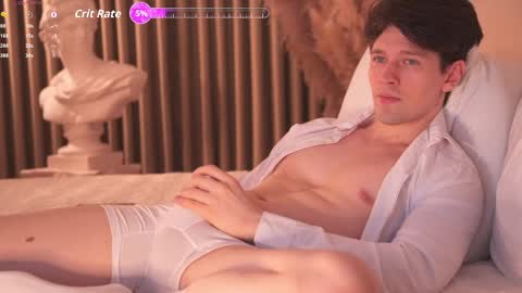 Tommy Joyer online show from April 2, 2026, 2:26 pm