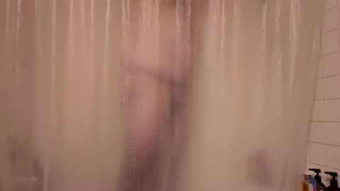 tommypressure online show from February 4, 2026, 2:23 pm