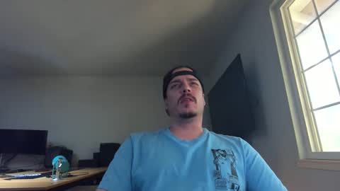 Snapshot of tommyrico10 chatting on September 20, 2025, 9:05 pm Tommy online show from September 20, 2025, 9:05 pm