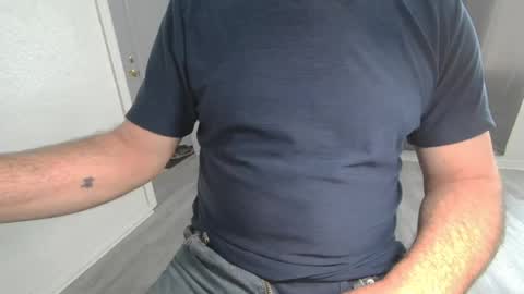 tommytitman online show from August 1, 2026, 9:03 pm