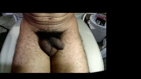 Tommytxxas online show from December 18, 2025, 8:59 pm