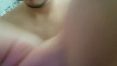 Tommy online show from February 4, 2026, 7:42 pm