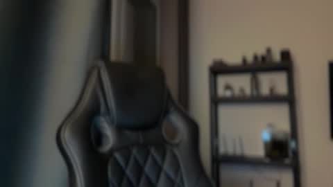 Snapshot of tommyx01 chatting on May 2, 2026, 8:36 pm Thomas Fit online show from May 2, 2026, 8:36 pm