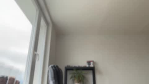 Snapshot of tommyx01 chatting on May 13, 2026, 8:44 am Thomas Fit online show from May 13, 2026, 8:44 am