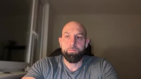 Snapshot of tommyx01 chatting on May 16, 2026, 9:13 pm Thomas Fit online show from May 16, 2026, 9:13 pm