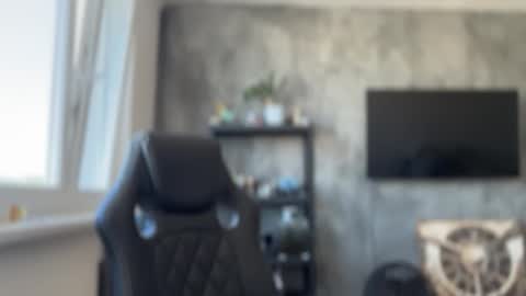 Snapshot of tommyx01 chatting on May 29, 2026, 7:39 am Thomas Fit online show from May 29, 2026, 7:39 am
