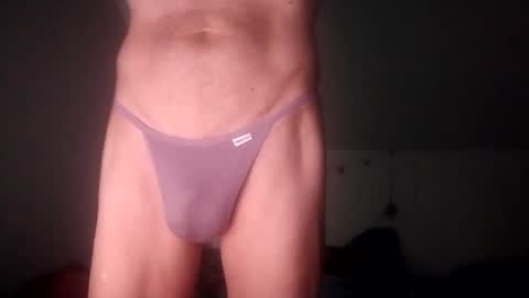 tompeters785222 online show from October 29, 2025, 11:56 am