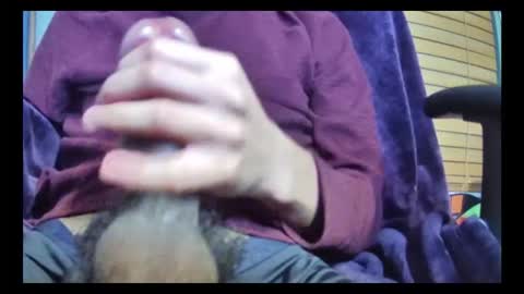 Snapshot of tomsara chatting on February 22, 2026, 5:11 pm Moiici online show from February 22, 2026, 5:11 pm