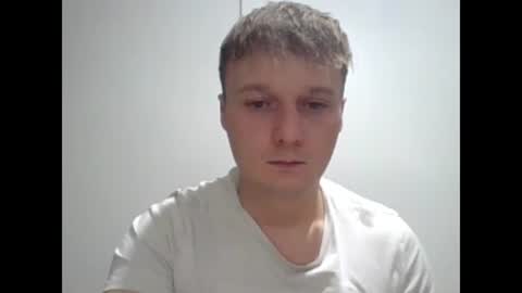 tomsky2703 online show from January 29, 2025, 6:39 pm