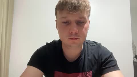 tomsky2703 online show from April 15, 2026, 6:59 pm