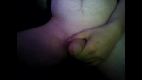 Snapshot of tomson12344 chatting on May 30, 2026, 4:42 am DelicisousTom online show from May 30, 2026, 4:42 am