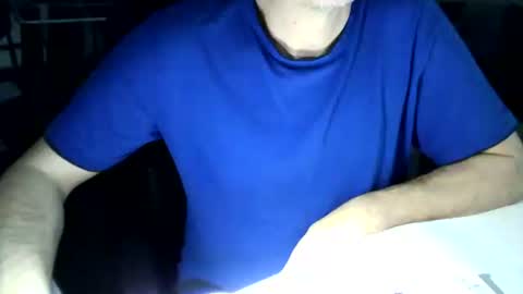 Snapshot of tomtom02029 chatting on December 14, 2024, 2:53 pm Tom online show from December 14, 2024, 2:53 pm