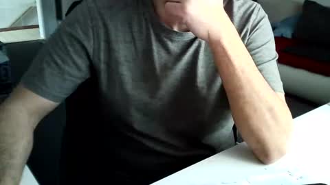 Snapshot of tomtom02029 chatting on December 30, 2024, 12:42 pm Tom online show from December 30, 2024, 12:42 pm