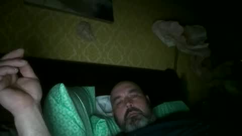 tomtom44555 online show from March 15, 2026, 5:35 am