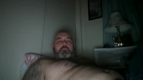 tomtom44555 online show from March 17, 2026, 3:11 am