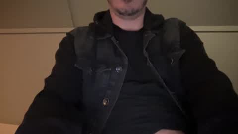 DutchTomTom online show from January 14, 2025, 3:47 pm