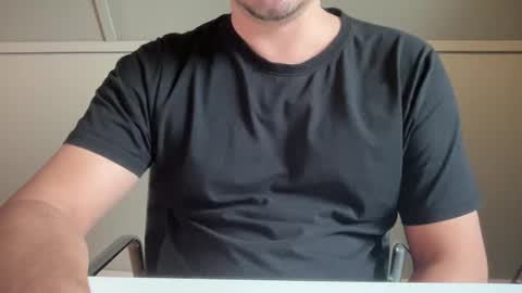 DutchTomTom online show from January 15, 2025, 12:36 pm