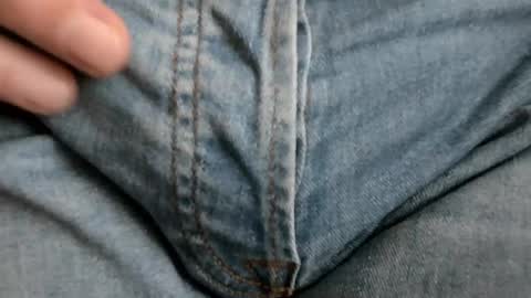 Tom online show from December 14, 2024, 9:40 am