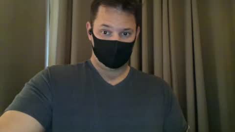 Snapshot of tomuchgirth chatting on December 18, 2024, 5:31 pm TooMuchGirth online show from December 18, 2024, 5:31 pm