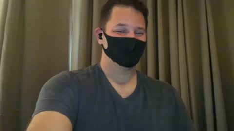 Snapshot of tomuchgirth chatting on December 19, 2024, 5:08 pm TooMuchGirth online show from December 19, 2024, 5:08 pm