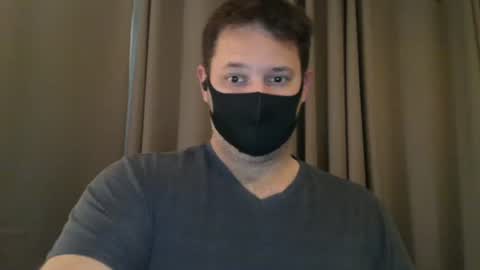 Snapshot of tomuchgirth chatting on January 2, 2025, 4:35 pm TooMuchGirth online show from January 2, 2025, 4:35 pm